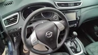 Steering Column Floor Shift Vin 1ST Digit Usa Built Fits 15-16 Rogue 2517548 Used. Price: $215.00.