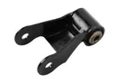 Leaf Spring Shackle - Genuine Gm (84444786) New. Price: $33.99.