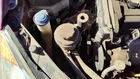 2006-2011 Hyundai Accent Power Steering Fluid Remote Reservoir Tank Oem 1.6L Used. Price: $71.18.
