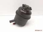 2008 Bmw 335XI 335I 328I 328XI E90 E92 Power Steering Reservoir 32416768094 Used. Price: $24.99.