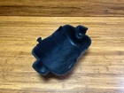 2012-2014 Mercedes ML63 W166 Storage Tray Air Suspension Cylinder Trim Cover Oem Used. Price: $30.40.