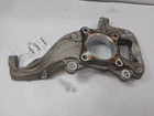 Front Passenger Right Spindle/knuckle From 2016 Ford F150 11429117 Used. Price: $124.94.