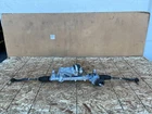 Infiniti QX50 QX55 2019-2024 Oem Power Steering Electric Rack And Pinion Fwd Used. Price: $249.95.