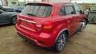 Passenger Right Strut Front Fits 11-25 Outlander Sport 7101199 Used. Price: $117.89.