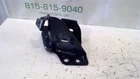 2019-2021 Nissan Rogue Rear Left Suspension Bracket Oem 55429-JD000 Used. Price: $70.00.