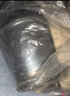 Genuine Mopar Cross-member Isolator 68302144AB Available New. Price: $35.00.