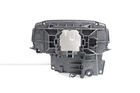2016-2020 Ford Fusion Steering Column Combination Switch Oem HG9T-14B522-DDW Used. Price: $37.80.