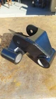 Heavy Duty Oem-length Rear Shackles Silverado & Sierra 1500 (1999 2018) New. Price: $199.99.