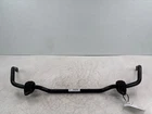 2018 - 2024 Bmw 228I M235I F44 X1 X2 Front Stabilizer Sway Anti Roll Bar Oem Used. Price: $72.10.