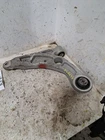 Rh Passenger Side 2021 Cherokee Front Lower Control Arm SKU#4344694 Used. Price: $94.05.
