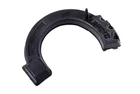 Acdelco Front Coil Spring Lower Insulator 94508222 New. Price: $5.35.