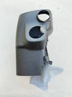 2010-2014 Subaru Outback Legacy Steering Column Shroud Cover Oem C11010015 Used. Price: $66.60.