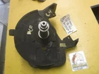 94-99 Dodge Ram 1500 Truck 4X2 Left Drivers Side Spindle Knuckle Oem Used. Price: $85.00.