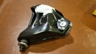 Suspension Control Arm And Ball Joint Assembly Skp SRK620261 New Part!! Skyward. Price: $15.95.