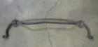 2004-2015 Nissan Armada Rear Stabilizer Bar Used. Price: $85.49.
