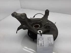 Passenger Right Front Spindle/knuckle 14-20 Chevrolet Impala 13219081 Used. Price: $99.99.