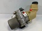 2015-2018 Nissan Altima Genuine Oem Power Steering Pump Used. Price: $100.80.