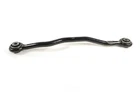 Lateral Arm Mevotech GS251010 New. Price: $124.30.