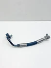 Mercedes-benz Sl R230 A2303200654 Other Tubes 5.50 Petrol 23297732 Used. Price: $106.26.