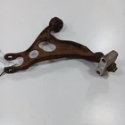 Passenger Right Rear Upper Control Arm Fits 13-19 Ford Explorer Oem Used. Price: $59.36.