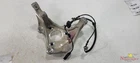 2024 Chevy Blazer Front Spindle Knuckle Right Used. Price: $95.00.