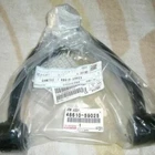 Genuine Lexus Toyota IS300 Front Control Upper Arm Right Rh 48610-59025 F/s New. Price: $252.21.