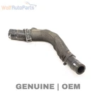 2011-2018 Audi A8 Quattro Power Steering Hose / Line 4H0422887P Used. Price: $10.99.