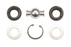 Fabtech FTS94009 Joint Rebuild Kit New. Price: $91.80.