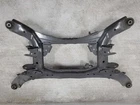 2019-2024 Subaru Ascent Rear Subframe Cradle Crossmember 20152XC00C Used. Price: $379.05.