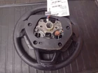 2022 Lincoln Corsair Steering Wheel 3041210 Used. Price: $104.00.