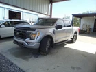 Passenger Front Spindle/knuckle Fits 21-25 Ford F150 Pickup 196189 Used. Price: $212.49.