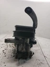Power Steering Pump 204 Type C230 Awd Fits 2008-2009 Mercedes C-class Oem Used. Price: $48.95.