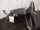 Steering Column Floor Shift 488103KA1B Fits 15-18 Murano 2739914 Used. Price: $109.00.
