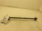 09-13 Toyota Highlander Passenger Side Rear Lower Control Trailing Arm Assembly Used. Price: $93.49.