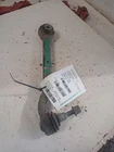 Passenger Lower Control Arm Front Ecoboost Rear Fits 15-23 Mustang 4171374 Used. Price: $155.99.