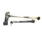 1997 2004 Porsche Boxster Oem Right Set Of 3 Lower Control Arm Used. Price: $84.00.
