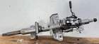 96-02 Toyota 4RUNNER Tacoma Automatic Trans Steering Column Bare Tilt Wheel Oem Used. Price: $189.99.