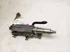Steering Column Fits Mini Cooper Countryman 2011 - 2016 Oem Used. Price: $96.99.