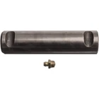Front Rearward Leaf Spring Bolt 1980-1987 Ford F-600 And More New. Price: $87.03.