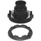 Suspension Strut Mount Dea/ttpa 4713609 New. Price: $59.99.