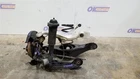 14-19 Infiniti QX60 Fwd Oem Passenger Right Rear Suspension 3.5L Used. Price: $135.00.