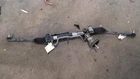 Steering Gear/rack Power And Pinion Opt Gna Fits 11-12 Lacrosse 749734 Used. Price: $270.56.