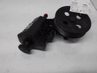 Power Steering Pump From 6.7L Turbo Diesel 2009 Dodge Ram 2500 12539772 Used. Price: $92.79.
