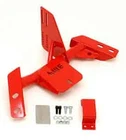 Bmr Suspension TCC018R Torque Arm Relocation Crossmember New. Price: $259.95.
