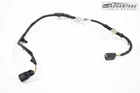 2018-2024 Lincoln Navigator Front Left Ride Height Level Sensor Wire Harness Oem Used. Price: $23.69.