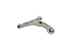 Genuine Mopar Lower Control Arm Left 68228521AG New. Price: $472.68.