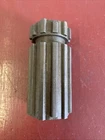 1933 34 35 1936 Chevrolet 2ND & 3RD Speed Clutch Transmission Gear WT-197 1/2 New. Price: $34.99.