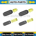 Kyb Strut Boots Bellows Front Rear Fits Honda Ridgeline 3.5L Bmw 524TD 2.4L New. Price: $113.91.