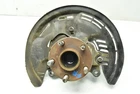 2013-2019 Subaru Brz Spindle Knuckle Hub Front Right Passenger Rh Frs Fr-s 13-19 Used. Price: $60.45.