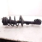 01-03 Toyota Highlander Passenger Side Front Right Strut Assembly Used. Price: $104.99.